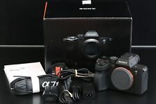 Sony alpha 33mp gebraucht kaufen  Stuttgart