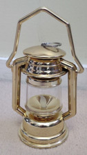 Battery operated antique for sale  BOGNOR REGIS