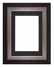 Wide frame london for sale  LONDON
