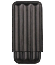 Astuccio portasigari porta usato Astuccio portasigari porta usato  Italia