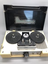 Vintage encore 406 for sale  Normal