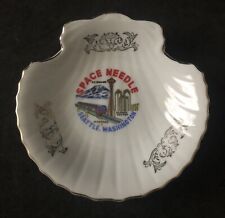 Decorative seattle washington for sale  Carney
