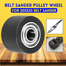 Air belt sander for sale  HATFIELD