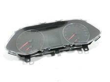 Compteur 248094722r renault d'occasion  France