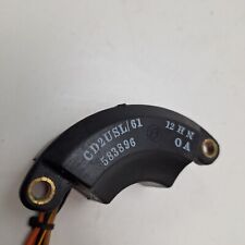Johnson evinrude outboard for sale  Madison
