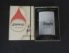 Zippo 2517191 1963 for sale  Deltona