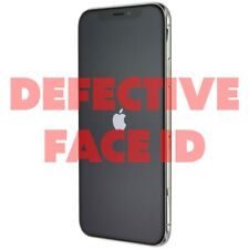 Apple iphone unlocked for sale  Sykesville
