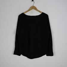 Maglione vintage taglia usato  Ercolano