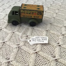 Wells brimtoy pocketoy for sale  RUSHDEN