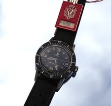 Lip nautic lady d'occasion  Metz-