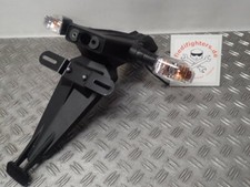 Kennzeichenhalter nummernschil gebraucht kaufen Kennzeichenhalter nummernschil gebraucht kaufen  Etzenricht