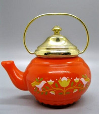 Vtg avon little for sale  Flint