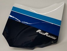 Fianchetto suzuki gsx usato  Collegno