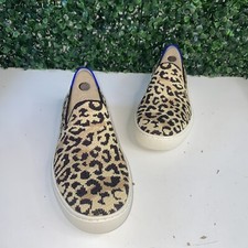 Nwob rothy leopard for sale  Charlotte