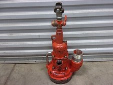 Chicago pneumatic air for sale  Mc Lemoresville