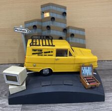 fools horses alarm clock for sale  NEWARK