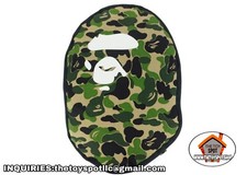 Bathing ape bape for sale  Boston