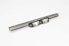 Rexroth r165111420 ro10 gebraucht kaufen  Dresden
