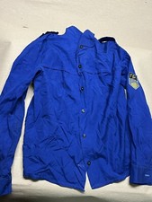 ddr fdj bluse gebraucht kaufen ddr fdj bluse gebraucht kaufen Hohenlockstedt