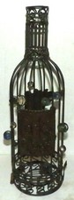 Metal wine cork for sale  Goleta