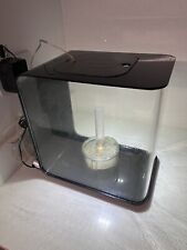 Biorb flow aquarium for sale  LEEDS