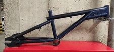 Rama DNA BMX Flatland z lat 90., używany na sprzedaż  PL