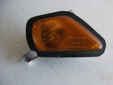 Bmw k1100 indicator for sale  GODSTONE