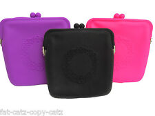 18x18cm ladies girls for sale  ILFORD