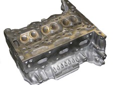 Pel zylinderkopf x10xe gebraucht kaufen Pel zylinderkopf x10xe gebraucht kaufen  Köln