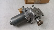 Riginal bmw 3er gebraucht kaufen  Dortmund