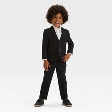 Toddler boys blazer for sale  USA