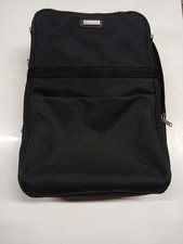 Zaino compatto porta usato  Volvera