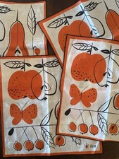 Vintage vera neumann for sale  Paradise Valley