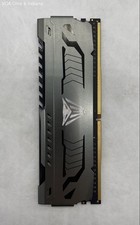Patriot viper ddr4 for sale  Columbus