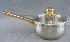 Cuisine cookware command for sale  Shelbyville