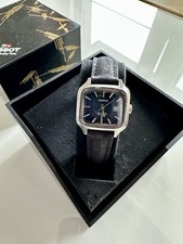 Tissot seastar automatic gebraucht kaufen  Wincheringen
