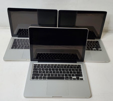 macbook pro lot for sale  Glen Burnie