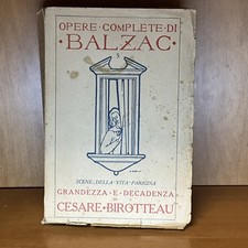 Grandezza decadenza cesare usato  Ravenna