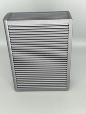 CalDigit TS3 Plus Thunderbolt Station 3 - kosmiczna szarość - stan bardzo dobry, używany na sprzedaż  Wysyłka do Poland