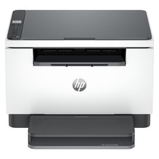 Używany, HP LaserJet MFP M234d, drukarka wielofunkcyjna, bez tonera na sprzedaż Używany, HP LaserJet MFP M234d, drukarka wielofunkcyjna, bez tonera na sprzedaż  PL