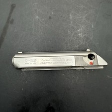 Walther ppk factory for sale  Bartlesville