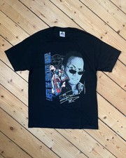 Vintage 2001 wwe gebraucht kaufen  Aachen