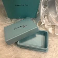 Tiffany bone china for sale  Jericho