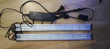 Eheim aquarium led gebraucht kaufen  Mendig