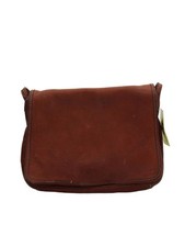 Campomaggi men bag for sale  MARKET HARBOROUGH