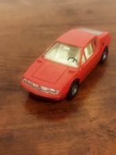 Dinky toys origine d'occasion  Hérouville-Saint-Clair