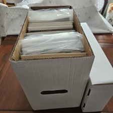 Comics huge job for sale  BARNSLEY