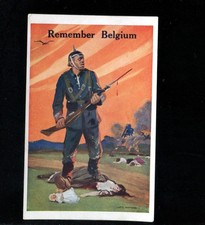 ww1 poster for sale ww1 poster for sale UK