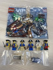 Lego figuren konvolut gebraucht kaufen Lego figuren konvolut gebraucht kaufen  Frankfurt am Main