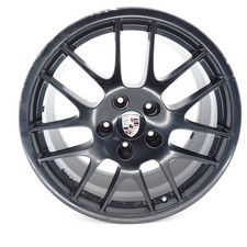 Felge alufelge vorderachse gebraucht kaufen Felge alufelge vorderachse gebraucht kaufen  Meschede